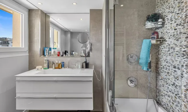 Недвижимость Villa Pointe Croisette: 16