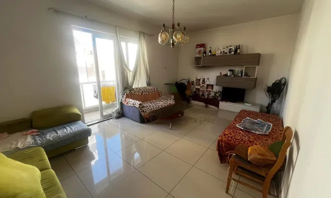 Недвижимость Malta Vista Apartments: 2