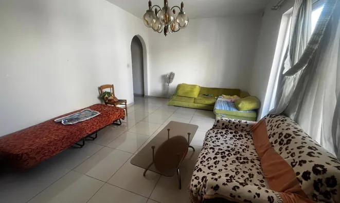 Недвижимость Malta Vista Apartments: 3