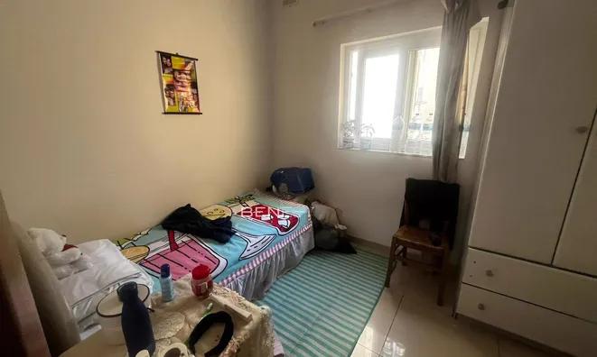 Недвижимость Malta Vista Apartments: 7
