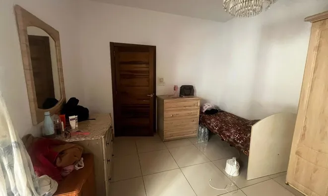 Недвижимость Malta Vista Apartments: 8