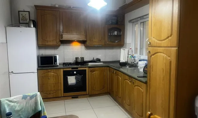Недвижимость Malta Vista Apartments: 10