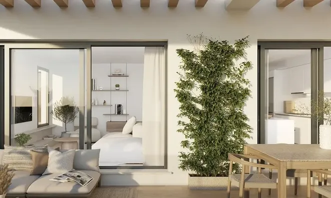 Недвижимость Villa Cannes: 1
