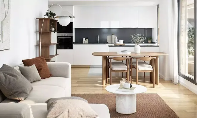 Недвижимость Villa Cannes: 2