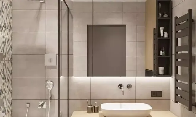 Недвижимость Villa Cannes: 4