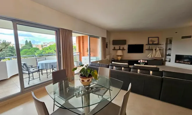 Недвижимость Villa La Bocca Nord: 5