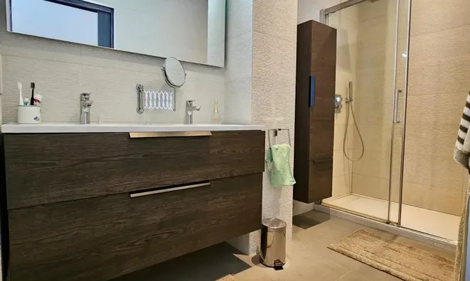 Недвижимость Villa La Bocca Nord: 9