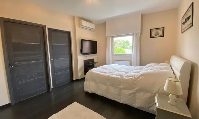Недвижимость Villa La Bocca Nord: 10