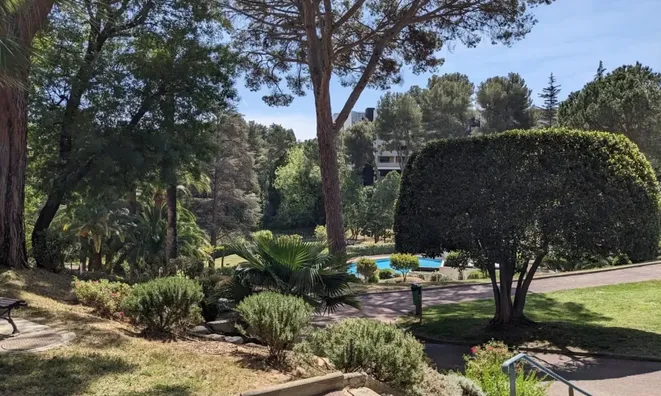 Недвижимость Villa La Bocca Nord: 12