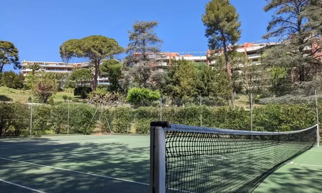 Недвижимость Villa La Bocca Nord: 13