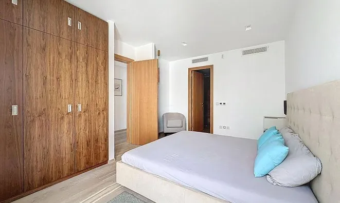 Недвижимость St. Julians Haven: 17