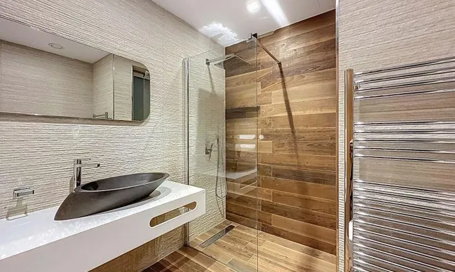 Недвижимость St. Julians Haven: 18