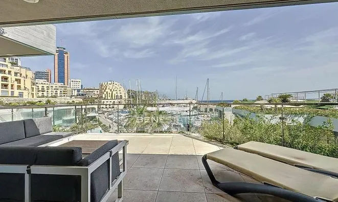 Недвижимость St. Julians Haven: 26