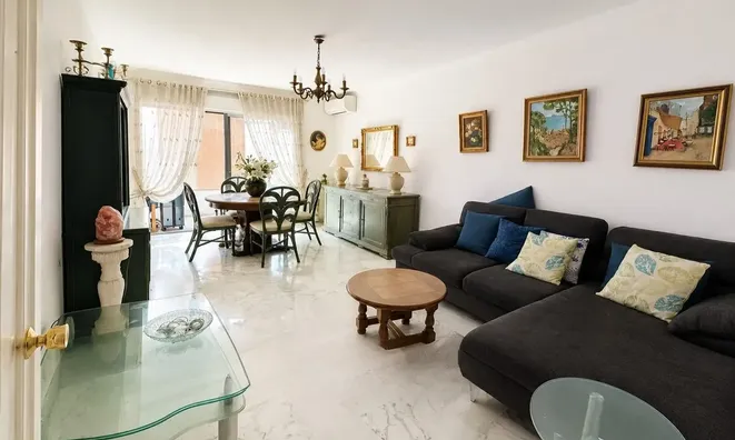 Недвижимость Villa Carnot Cannes: 2