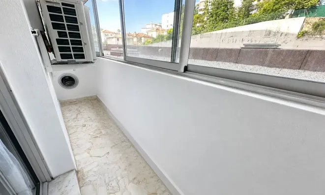 Недвижимость Villa Carnot Cannes: 6