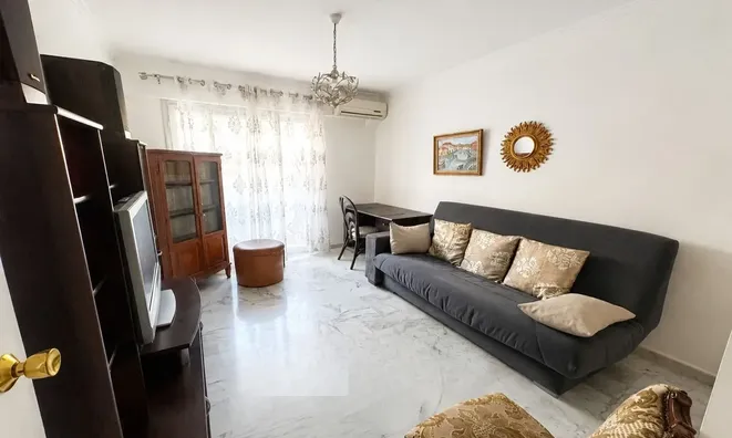 Недвижимость Villa Carnot Cannes: 8