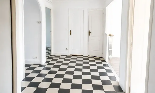 Недвижимость Villa Carnot Cannes: 3