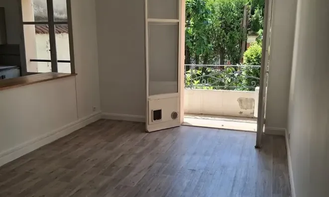 Недвижимость Villa Carnot Cannes: 9