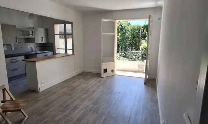 Недвижимость Villa Carnot Cannes: 11