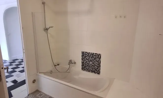 Недвижимость Villa Carnot Cannes: 22