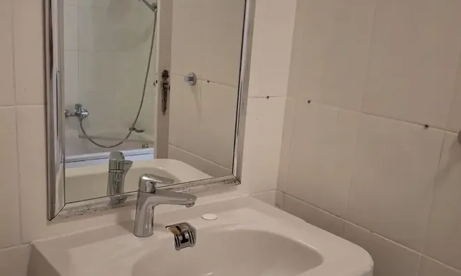 Недвижимость Villa Carnot Cannes: 24