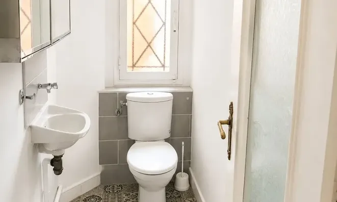 Недвижимость Villa Carnot Cannes: 25
