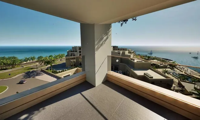 Недвижимость St. Julians Sliema Villa: 6
