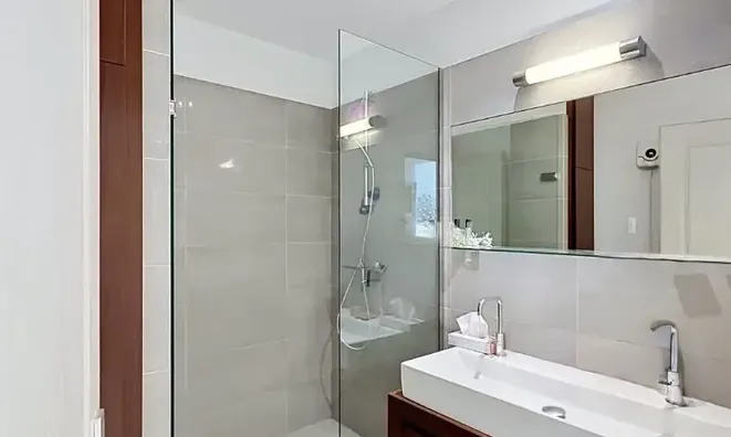 Недвижимость Villa Croix des Gardes: 15