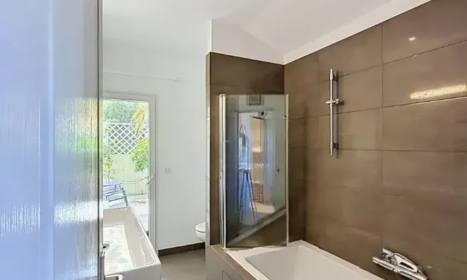 Недвижимость Villa Croix des Gardes: 18