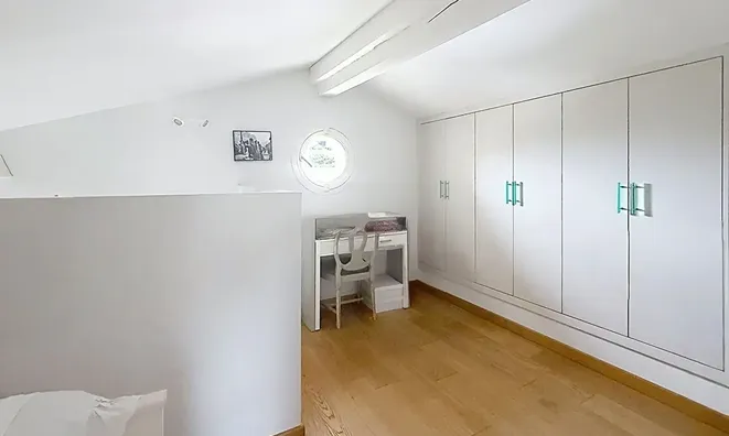 Недвижимость Villa Croix des Gardes: 20