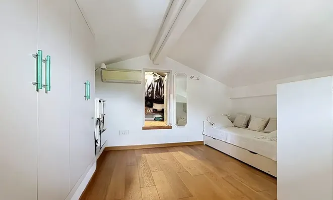 Недвижимость Villa Croix des Gardes: 21
