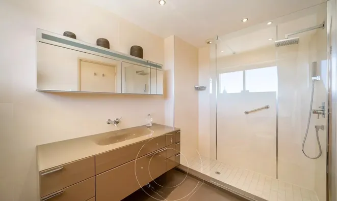Недвижимость Property Cannes Centreville: 9