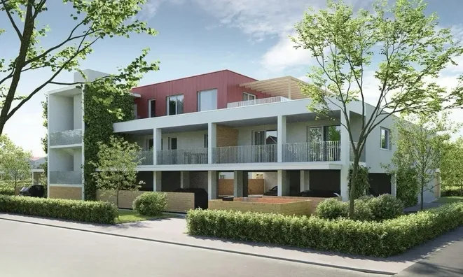 Недвижимость Villa Cannes: 2