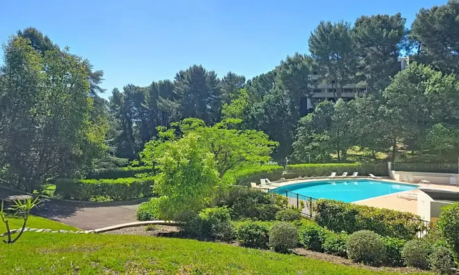 Недвижимость Villa La Bocca Nord: 1