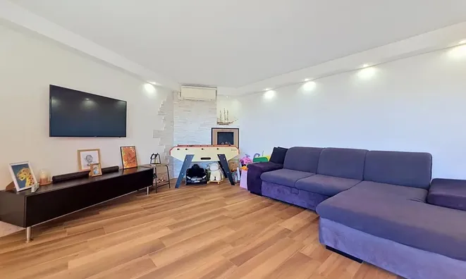 Недвижимость Villa La Bocca Nord: 6