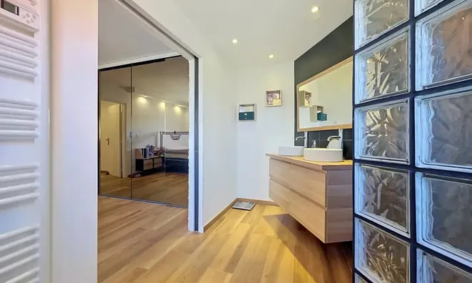 Недвижимость Villa La Bocca Nord: 11