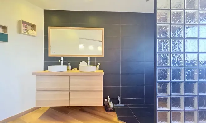 Недвижимость Villa La Bocca Nord: 12
