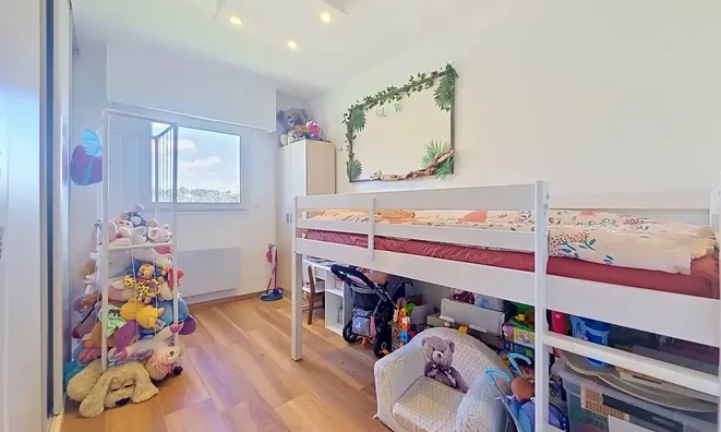 Недвижимость Villa La Bocca Nord: 13