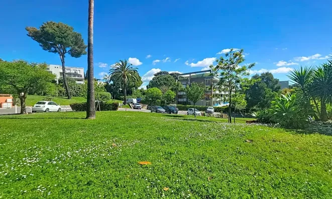 Недвижимость Villa La Bocca Nord: 16