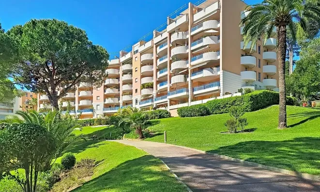 Недвижимость Villa La Bocca Nord: 17