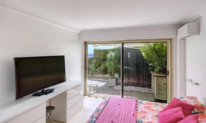Недвижимость Villa Californie Cannes: 6