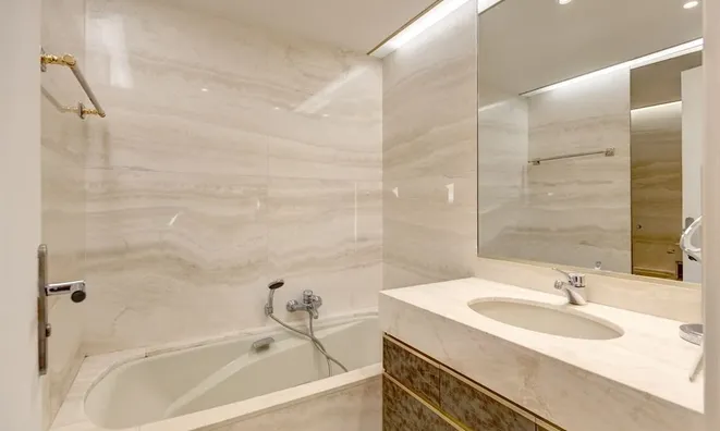 Недвижимость Villa Californie Cannes: 8