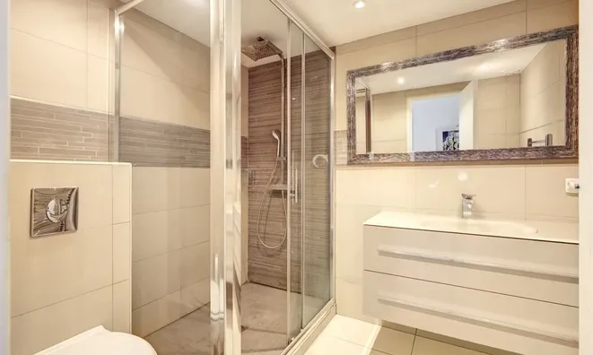 Недвижимость Villa Californie Cannes: 9