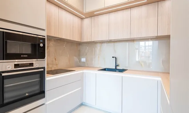 Недвижимость Estate Cannes Centreville: 6