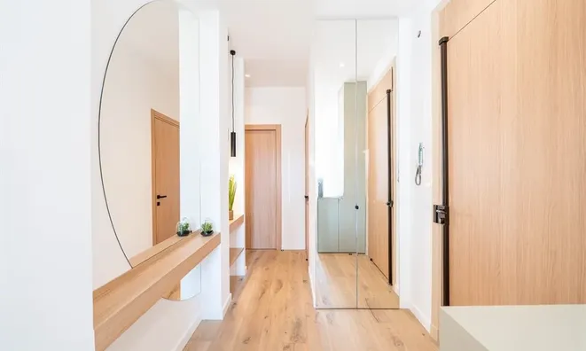 Недвижимость Estate Cannes Centreville: 7