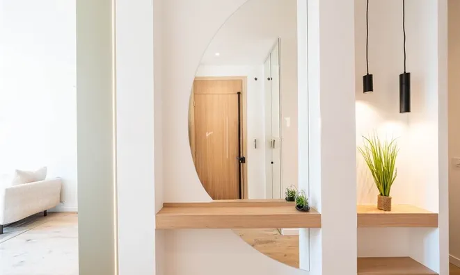 Недвижимость Estate Cannes Centreville: 9