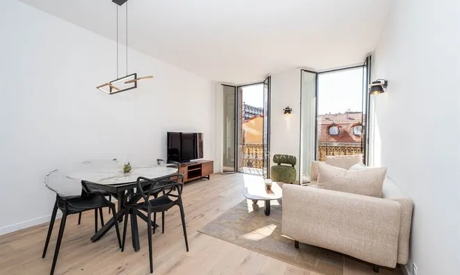 Недвижимость Estate Cannes Centreville: 10