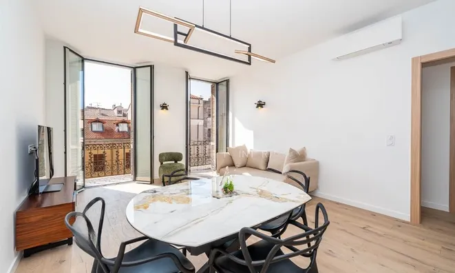 Недвижимость Estate Cannes Centreville: 11