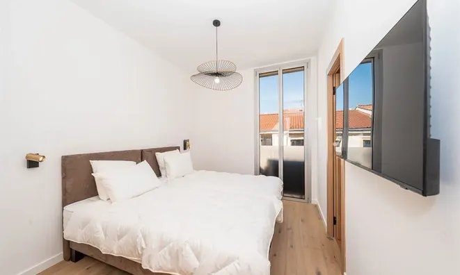 Недвижимость Estate Cannes Centreville: 12