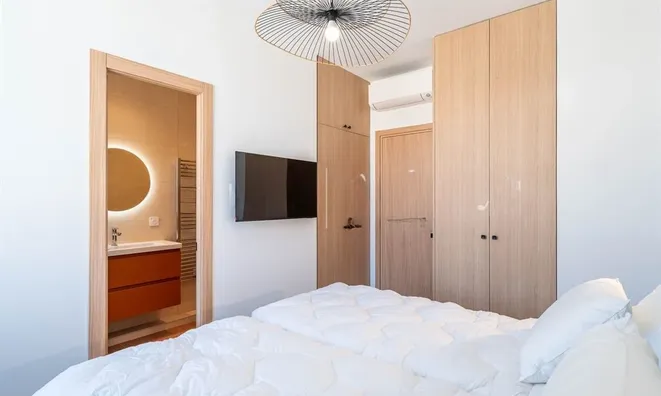 Недвижимость Estate Cannes Centreville: 13